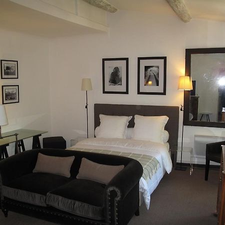 Appartement Cours Mirabeau Crsmb エクス＝アン＝プロヴァンス 部屋 写真