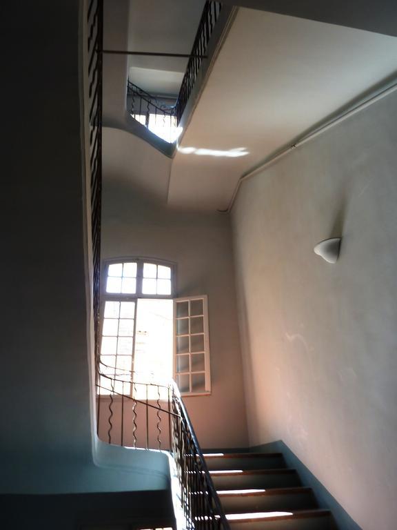 Appartement Cours Mirabeau Crsmb エクス＝アン＝プロヴァンス 部屋 写真
